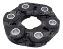 CUPLAJ ELASTIC 89811514 CNH JURID