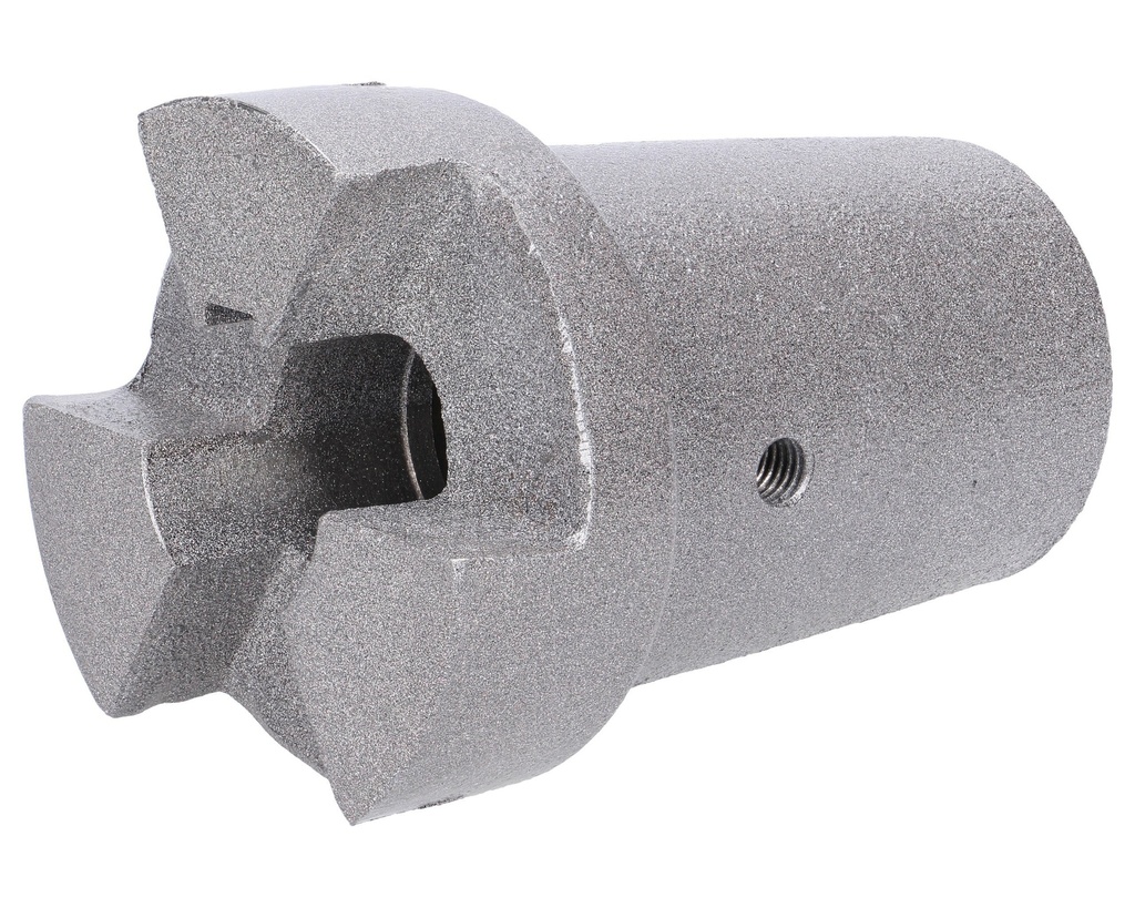 CUPLAJ HEDER 673390.0 82-0040 CLAAS