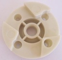 CUPLAJ TEFLON 0007522860 04-0852 CLAAS ORIG