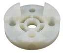 CUPLAJ TEFLON 752286.0 04-0852 CLAAS