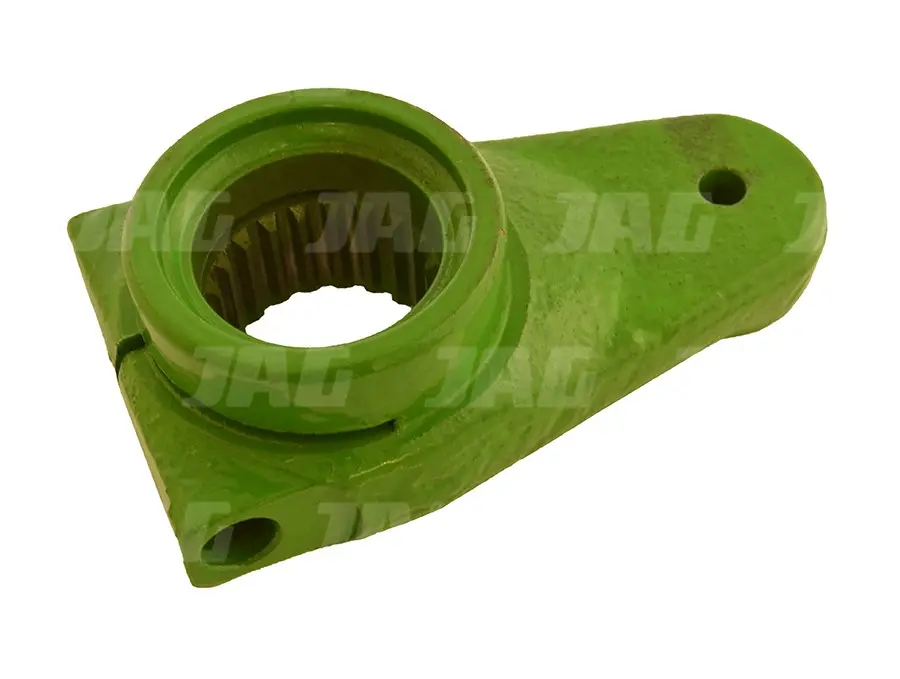 CUPLAJ VOLANTA 808584.0 59-0140 CLAAS