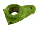 CUPLAJ VOLANTA 808584.0 59-0140 CLAAS