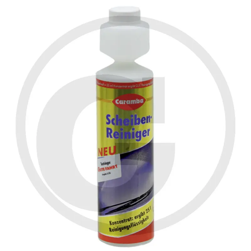 CURATATOR PARBRIZ 32061982605 