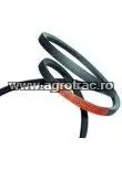 CUREA 060306.0 22X3467LI/3550LW/3621LA GATES AGRI 1419300 