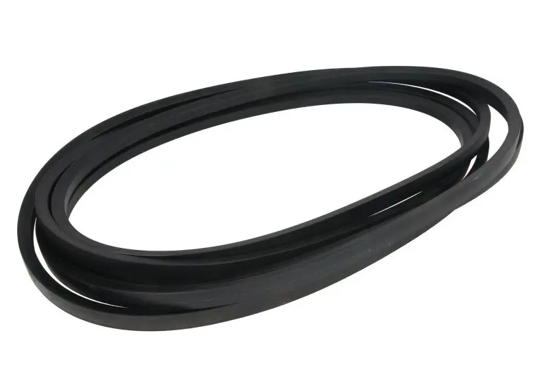 CUREA 061353.0 061360.0 22X8229LI GATES 1402622