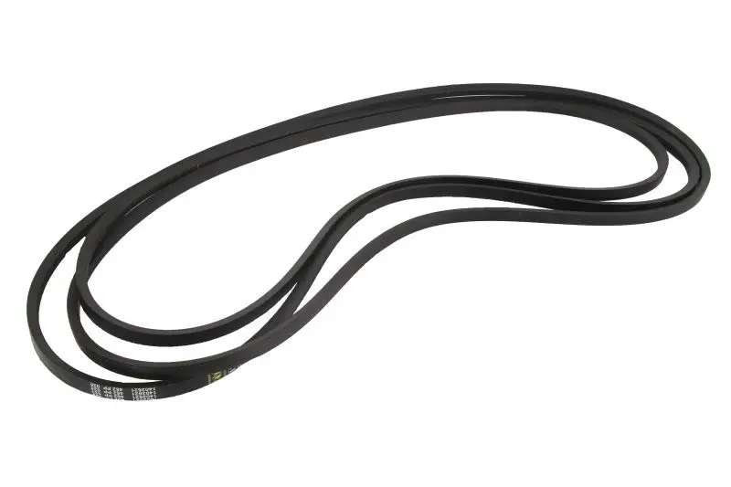 CUREA 061360.0 22X8205LI/8275LA GATES 1402621