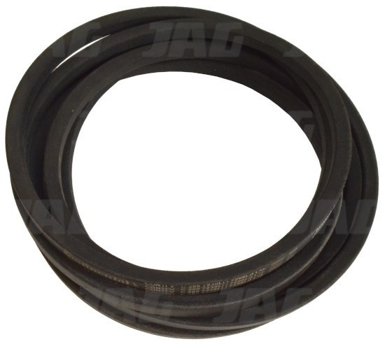 CUREA 061361.0 628579 22X7239 554016 CONTINENTAL C285 
