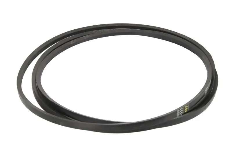 CUREA 061902.0 22X6300LI/6352LW/6388LA 1402479 GATES AGRI