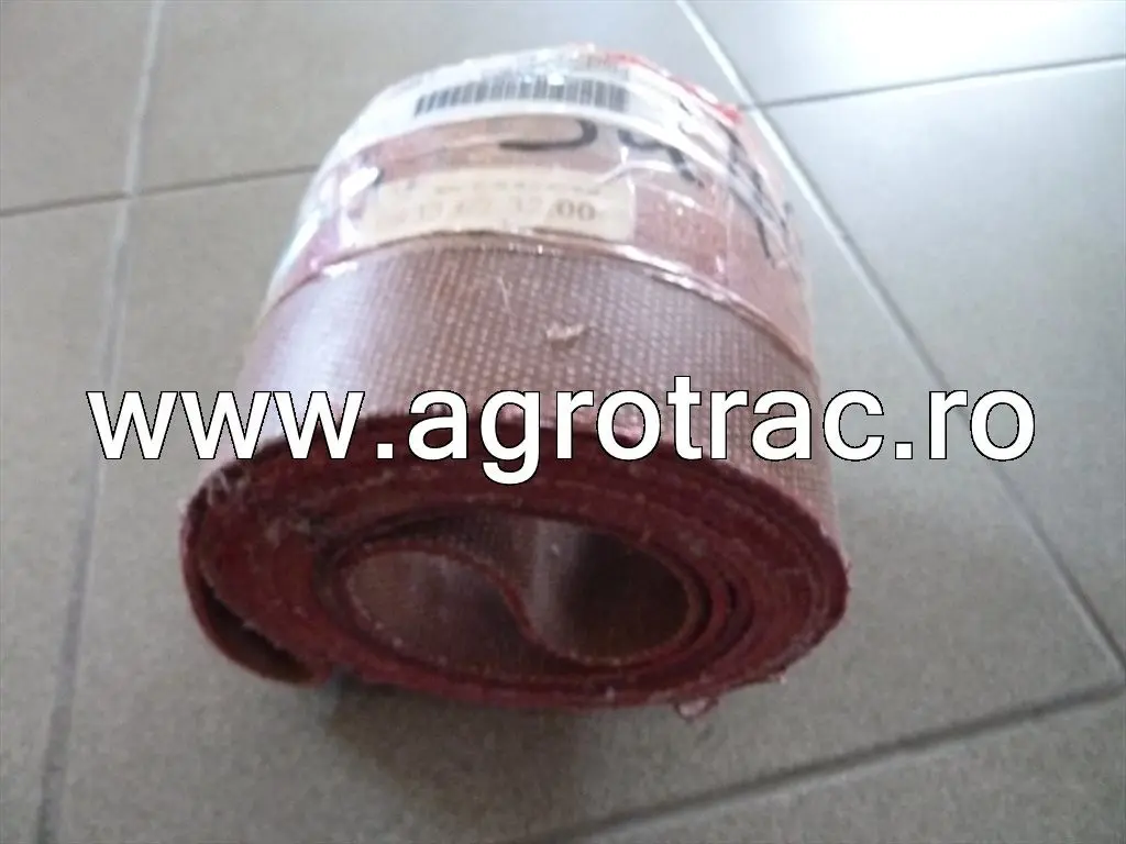 CUREA 0933.62.32.00 100x3240 WELGER ORIGINAL