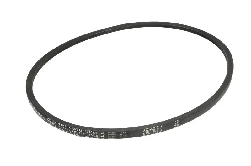 CUREA 17X1270LI/1315LD CONTINENTAL B50