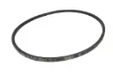 CUREA 17X1270LI/1315LD CONTINENTAL B50