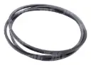 CUREA 545689.0 13X2975LI/3000LW/3025LA GATES AGRI 0300225