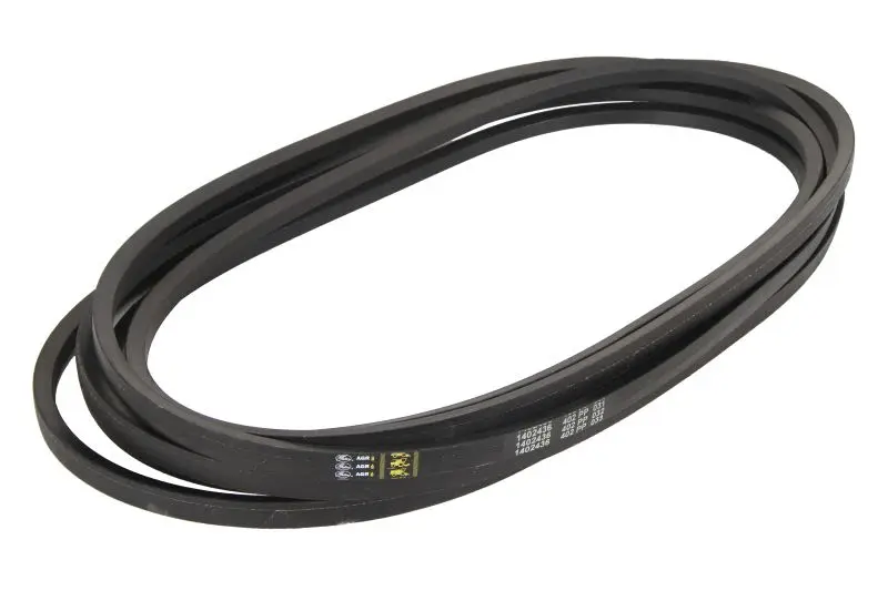 CUREA 603017.3 22X5718LI/5770LW/5801LA H79789 GATES 1402436