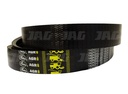 CUREA 609822.2 3HB3013LI/3050LW/3075LA GATES 1424273