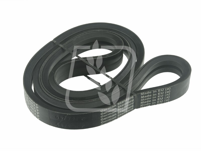 CUREA 629763.0 2HB2240LW 667250 667981 AGROBELT