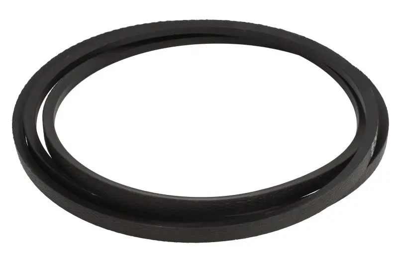 CUREA 640653.1 17X3350LA 01145052 GATES EE-TECH 1901251