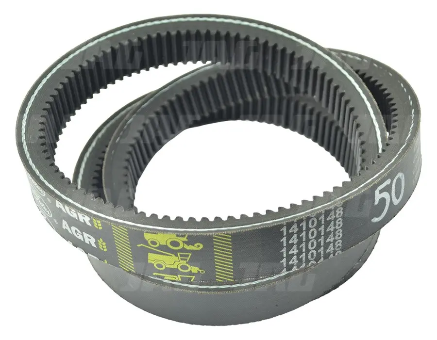 CUREA 644362.0 32X1655LI/1710LW/1740LA 1410148 GATES