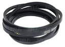 CUREA 644447.0 17X5461 GATES AGRI 1401412