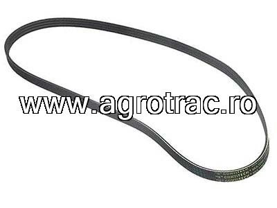 CUREA 0006530600 3HB4100 CLAAS ORIGINAL 1424350
