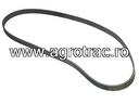 CUREA 0006530600 3HB4100 CLAAS ORIGINAL 1424350