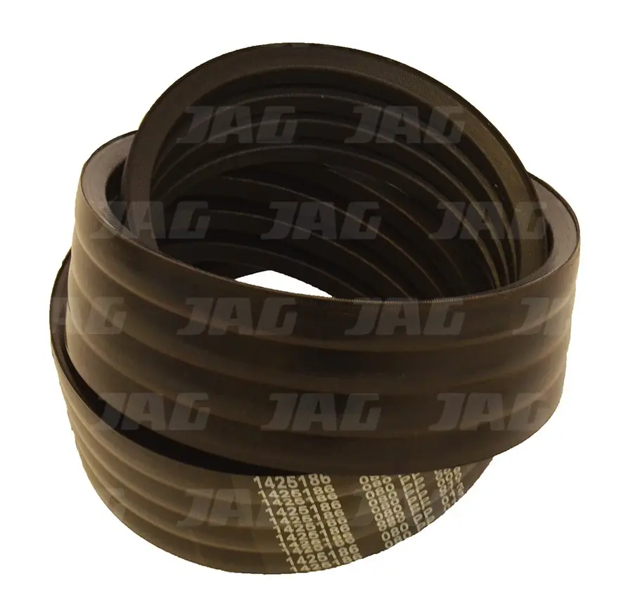 CUREA 660569.0 545334.0 4HB1828LI/1865LW/1880LA GATES 1425186