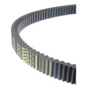 CUREA 661427.0 57X2290LI/2390LW/2465LA GATES EE-TECH 1499369