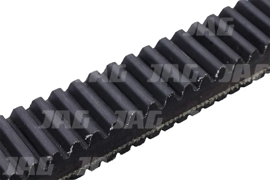 CUREA 661430.0 55X1900 644177.0 OPTIBELT AP1001229 DUBLU VENTILATA