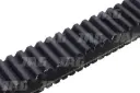 CUREA 661430.0 55X1900 644177.0 OPTIBELT AP1001229 DUBLU VENTILATA
