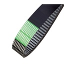 CUREA 667530.0 40X2450LA OPTIBELT AP1001163
