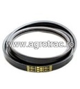 CUREA 667651.0 2HB5518LI/5580LW/5620LA GATES AGRI 0423458