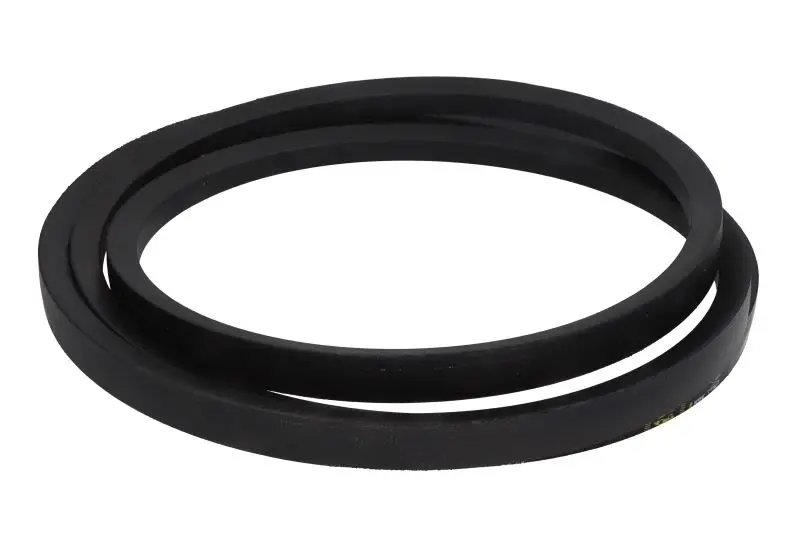 CUREA 671013.1 22X2972LI/3015LW Z59557 GATES AGRI 0202230