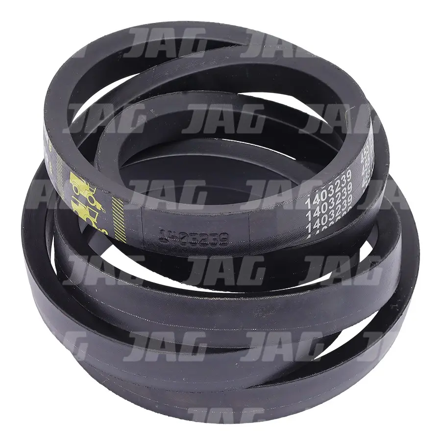 CUREA 673638.0 32X3060LI/3115LW/3145LA 1403239 GATES AGRI
