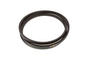CUREA 720695.0 22X3794 GATES 0202285