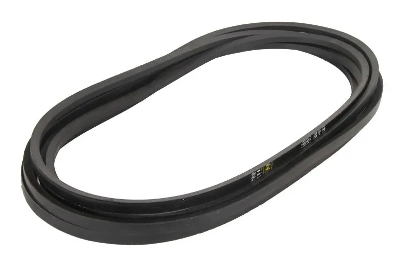 CUREA 724247.1 554017.0 22X6230LI GATES 1402474