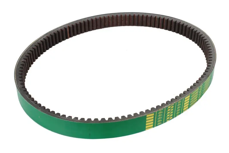 CUREA 744965.0 71X2595LA 667248.0 GATES AGRI 1453965