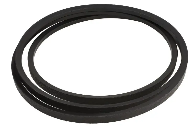 CUREA 750288.0 667973.0 17X3048LI GATES 1401234 87521887