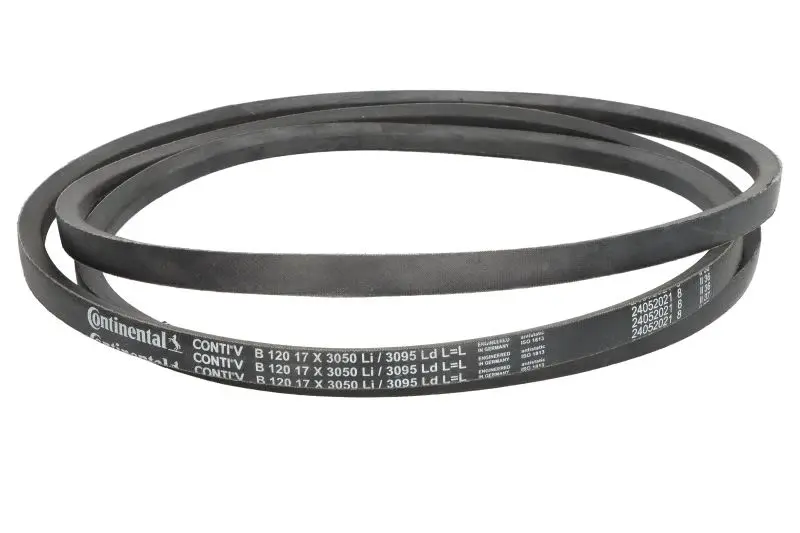 CUREA 750288.0 667973.0 17X3050LI CONTINENTAL