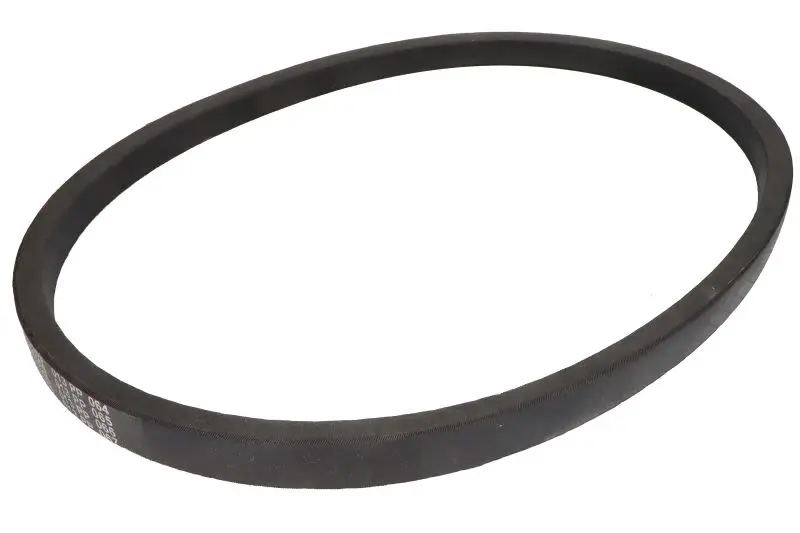 CUREA 751112.0 40X20X1750 GATES 1411159