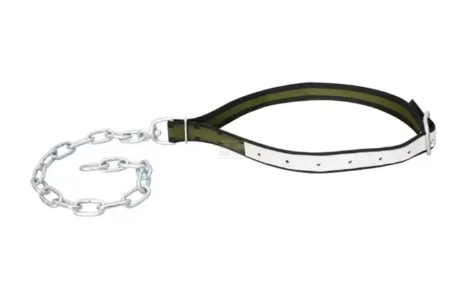 CUREA GAT 130CM CU LAT 77CM 803045KR