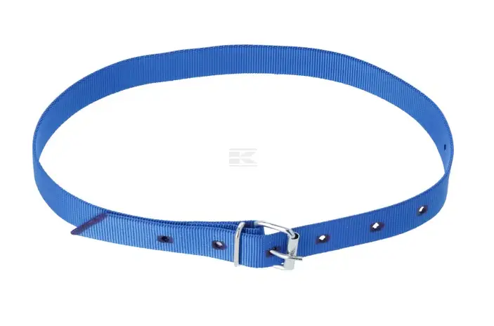 CUREA GAT 4X120CM 803090KR 