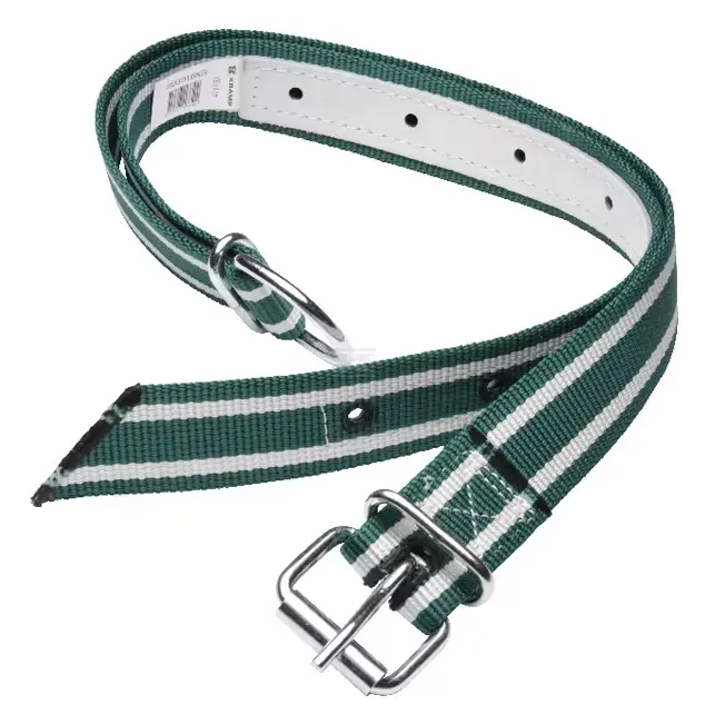 CUREA GAT 4X130CM 803016KR