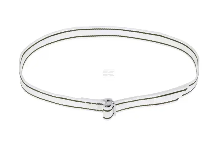 CUREA GAT 4X130CM 803092KR