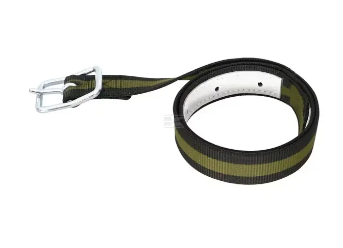 CUREA GAT 4X150CM 803035KR ~