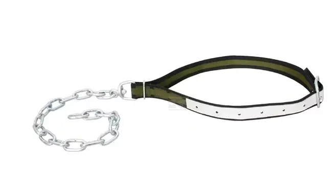 CUREA GAT CU LANT 4X90CM 803040KR