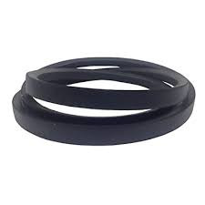CUREA H76136 22X1448LI/1560LA HY72911 GATES 1902120
