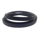 CUREA H76136 22X1448LI/1560LA HY72911 GATES 19021020