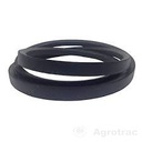 CUREA H76136 22X1448LI/1560LA HY72911 GATES 19021020