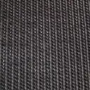 CUREA LATA 160MM X 6MM CU STRIATII B139662 LA METRU