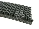 CUREA LATA 178MM TIP FAGURE JOHN DEERE LA METRU
