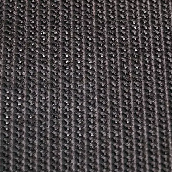 CUREA LATA 220MM 3PLY B139665 LA METRU